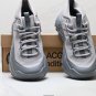 one hundred and sixtyCompany level  ACG Mountain FLY GTX SE  Outdoor Mountainee