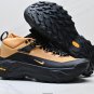 one hundred and sixtyCompany level  ACG Mountain FLY GTX SE  Outdoor Mountainee_3094
