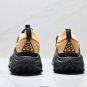 one hundred and sixtyCompany level  ACG Mountain FLY GTX SE  Outdoor Mountainee_3094