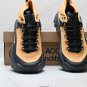 one hundred and sixtyCompany level  ACG Mountain FLY GTX SE  Outdoor Mountainee_3094