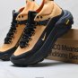 one hundred and sixtyCompany level  ACG Mountain FLY GTX SE  Outdoor Mountainee_3094