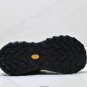 one hundred and sixtyCompany level  ACG Mountain FLY GTX SE  Outdoor Mountainee_3094