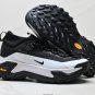 one hundred and sixtyCompany level  ACG Mountain FLY GTX SE  Outdoor Mountainee_3095