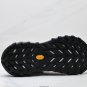 one hundred and sixtyCompany level  ACG Mountain FLY GTX SE  Outdoor Mountainee_3095