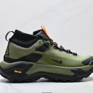 one hundred and sixtyCompany level  ACG Mountain FLY GTX SE  Outdoor Mountainee_3096