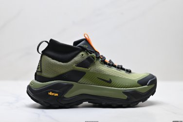one hundred and sixtyCompany level  ACG Mountain FLY GTX SE  Outdoor Mountainee_3096