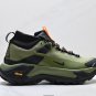 one hundred and sixtyCompany level  ACG Mountain FLY GTX SE  Outdoor Mountainee_3096