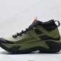 one hundred and sixtyCompany level  ACG Mountain FLY GTX SE  Outdoor Mountainee_3096