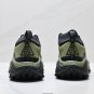 one hundred and sixtyCompany level  ACG Mountain FLY GTX SE  Outdoor Mountainee_3096