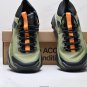 one hundred and sixtyCompany level  ACG Mountain FLY GTX SE  Outdoor Mountainee_3096