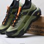 one hundred and sixtyCompany level  ACG Mountain FLY GTX SE  Outdoor Mountainee_3096