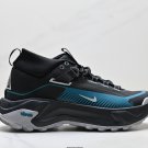 one hundred and sixtyCompany level  ACG Mountain FLY GTX SE  Outdoor Mountainee_3098