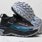 one hundred and sixtyCompany level  ACG Mountain FLY GTX SE  Outdoor Mountainee_3098
