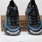 one hundred and sixtyCompany level  ACG Mountain FLY GTX SE  Outdoor Mountainee_3098