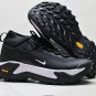 one hundred and sixtyCompany level  ACG Mountain FLY GTX SE  Outdoor Mountainee_3099