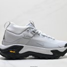 one hundred and sixtyCompany level  ACG Mountain FLY GTX SE  Outdoor Mountainee_3100