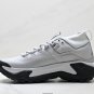 one hundred and sixtyCompany level  ACG Mountain FLY GTX SE  Outdoor Mountainee_3100