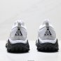 one hundred and sixtyCompany level  ACG Mountain FLY GTX SE  Outdoor Mountainee_3100