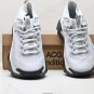 one hundred and sixtyCompany level  ACG Mountain FLY GTX SE  Outdoor Mountainee_3100