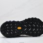 one hundred and sixtyCompany level  ACG Mountain FLY GTX SE  Outdoor Mountainee_3100