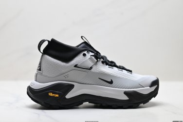 one hundred and sixtyCompany level  ACG Mountain FLY GTX SE  Outdoor Mountainee_3101