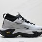 one hundred and sixtyCompany level  ACG Mountain FLY GTX SE  Outdoor Mountainee_3101