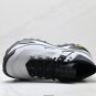 one hundred and sixtyCompany level  ACG Mountain FLY GTX SE  Outdoor Mountainee_3101