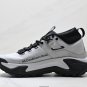 one hundred and sixtyCompany level  ACG Mountain FLY GTX SE  Outdoor Mountainee_3101