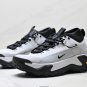 one hundred and sixtyCompany level  ACG Mountain FLY GTX SE  Outdoor Mountainee_3101