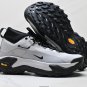 one hundred and sixtyCompany level  ACG Mountain FLY GTX SE  Outdoor Mountainee_3101