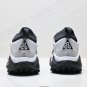 one hundred and sixtyCompany level  ACG Mountain FLY GTX SE  Outdoor Mountainee_3101