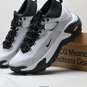 one hundred and sixtyCompany level  ACG Mountain FLY GTX SE  Outdoor Mountainee_3101