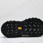 one hundred and sixtyCompany level  ACG Mountain FLY GTX SE  Outdoor Mountainee_3101