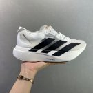 one hundred and sixtyCompany level  Adizero Pro Evo 4 ultra light, breath