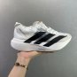 one hundred and sixtyCompany level  Adizero Pro Evo 4 ultra light, breath