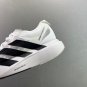 one hundred and sixtyCompany level  Adizero Pro Evo 4 ultra light, breath