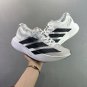 one hundred and sixtyCompany level  Adizero Pro Evo 4 ultra light, breath