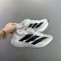 one hundred and sixtyCompany level  Adizero Pro Evo 4 ultra light, breath
