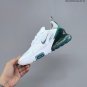 one hundred and sixtyCompany level  Air Max 270 Premium  sports cushioning larg