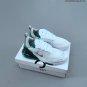 one hundred and sixtyCompany level  Air Max 270 Premium  sports cushioning larg