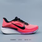 one hundred and sixtyCompany level  Air Zoom Pegasus 42 Pegasus 42nd generation Nik
