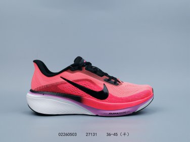 one hundred and sixtyCompany level  Air Zoom Pegasus 42 Pegasus 42nd generation Nik