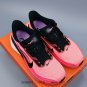 one hundred and sixtyCompany level  Air Zoom Pegasus 42 Pegasus 42nd generation Nik