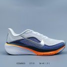one hundred and sixtyCompany level  Air Zoom Pegasus 42 Pegasus 42nd generation Nik_5021
