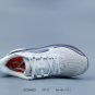 one hundred and sixtyCompany level  Air Zoom Pegasus 42 Pegasus 42nd generation Nik_5021