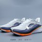 one hundred and sixtyCompany level  Air Zoom Pegasus 42 Pegasus 42nd generation Nik_5021