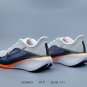 one hundred and sixtyCompany level  Air Zoom Pegasus 42 Pegasus 42nd generation Nik_5021