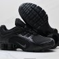 one hundred and sixtyCompany level  SHOX series comfortable, versatile, breathable,