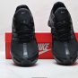 one hundred and sixtyCompany level  SHOX series comfortable, versatile, breathable,