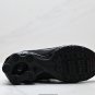 one hundred and sixtyCompany level  SHOX series comfortable, versatile, breathable,